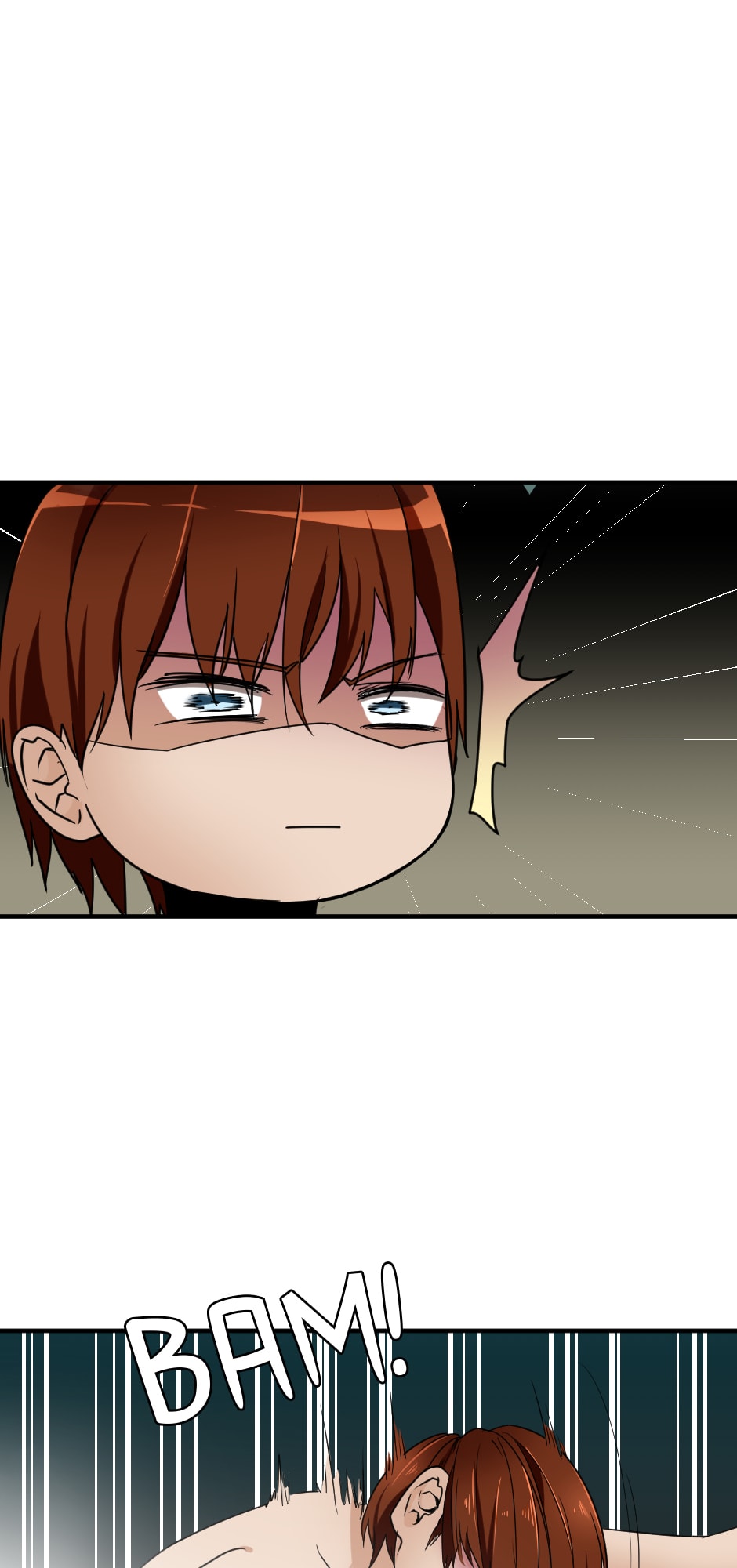 The Beginning After The End Chapter 21 image 19